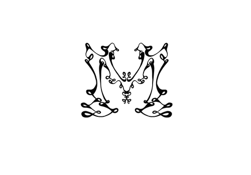Mi tienda